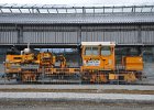 neuer Bahnhof Gmuend (10)